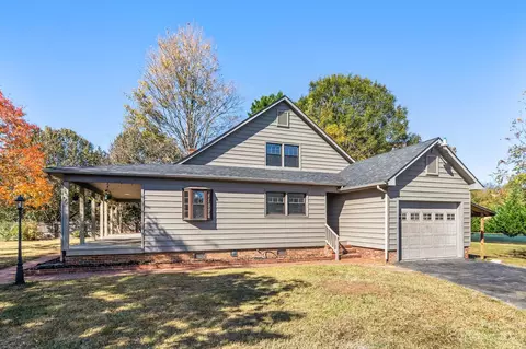 413 E Main St, Rockwell, NC 28138 photo 3