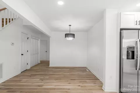 413 E Main St, Rockwell, NC 28138 photo 19