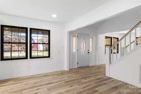 413 E Main St, Rockwell, NC 28138 photo 9