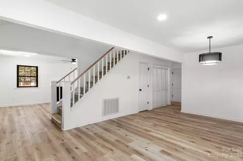 413 E Main St, Rockwell, NC 28138 photo 15