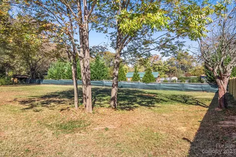 413 E Main St, Rockwell, NC 28138 photo 6