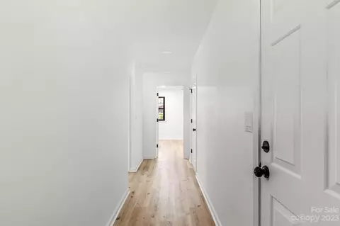 413 E Main St, Rockwell, NC 28138 photo 22