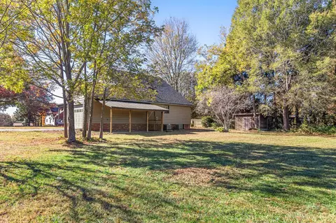 413 E Main St, Rockwell, NC 28138 photo 7