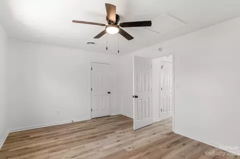 413 E Main St, Rockwell, NC 28138 photo 41