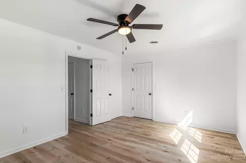 413 E Main St, Rockwell, NC 28138 photo 35