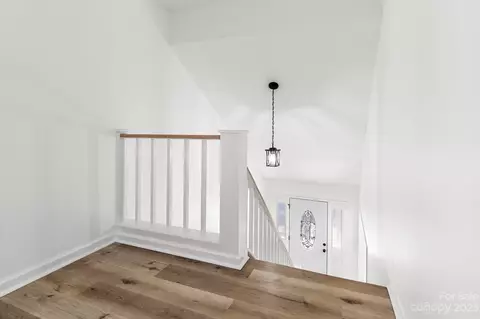 413 E Main St, Rockwell, NC 28138 photo 32