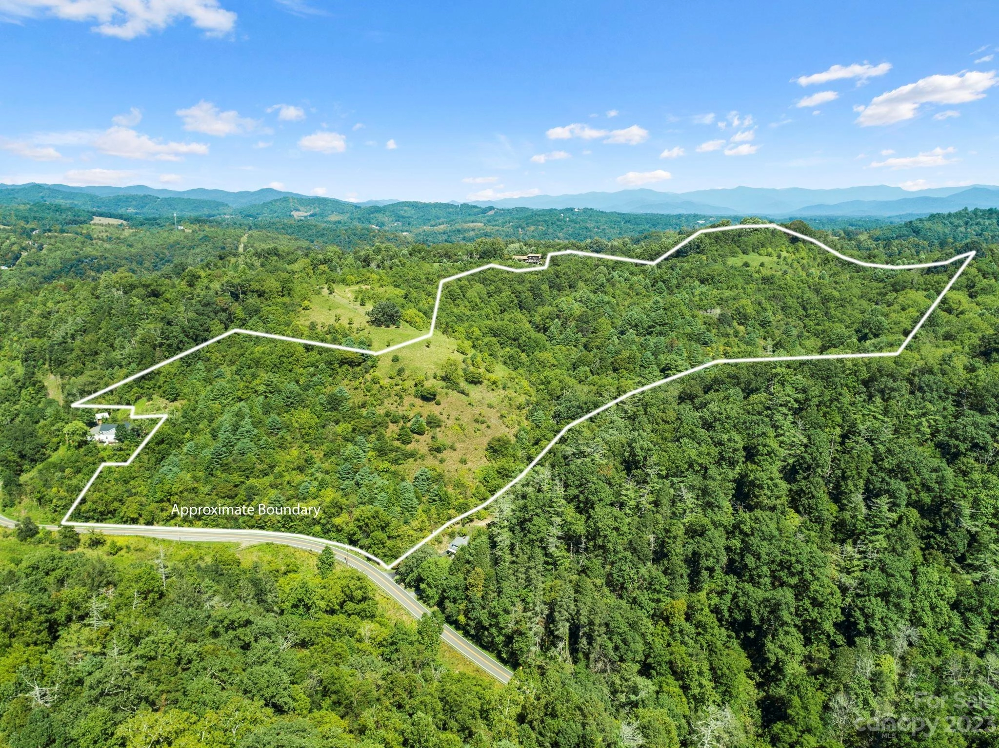 999 Baileys 3 Br Unit 3  