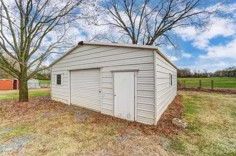 3712 Morgan Mill Rd, Monroe, NC 28110 photo 43