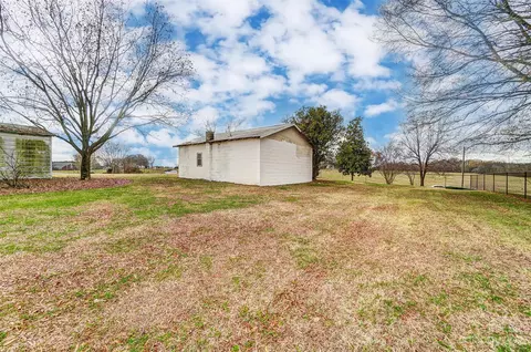 3712 Morgan Mill Rd, Monroe, NC 28110 photo 47