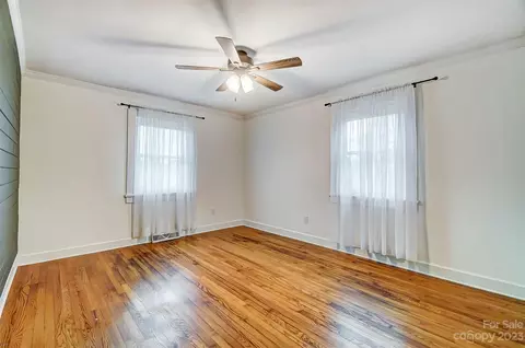 3712 Morgan Mill Rd, Monroe, NC 28110 photo 23