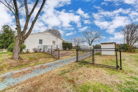 3712 Morgan Mill Rd, Monroe, NC 28110 photo 36