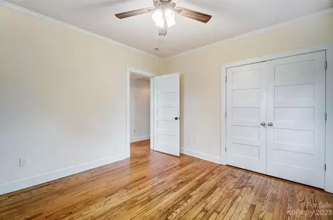 3712 Morgan Mill Rd, Monroe, NC 28110 photo 27