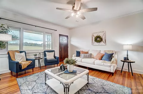 3712 Morgan Mill Rd, Monroe, NC 28110 photo 9