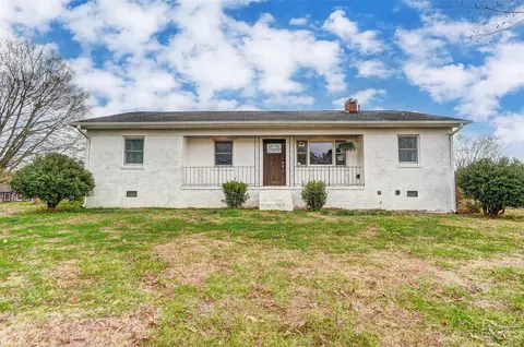 3712 Morgan Mill Rd, Monroe, NC 28110 photo 4