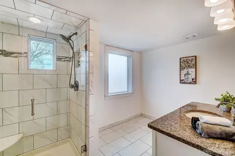 3712 Morgan Mill Rd, Monroe, NC 28110 photo 28