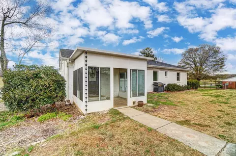 3712 Morgan Mill Rd, Monroe, NC 28110 photo 41