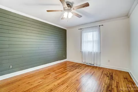 3712 Morgan Mill Rd, Monroe, NC 28110 photo 24