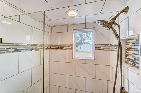 3712 Morgan Mill Rd, Monroe, NC 28110 photo 30