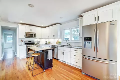 3712 Morgan Mill Rd, Monroe, NC 28110 photo 12