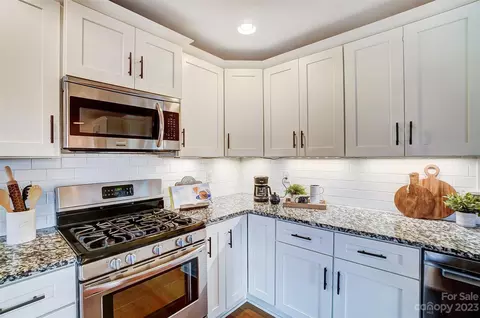 3712 Morgan Mill Rd, Monroe, NC 28110 photo 15