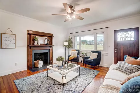 3712 Morgan Mill Rd, Monroe, NC 28110 photo 6