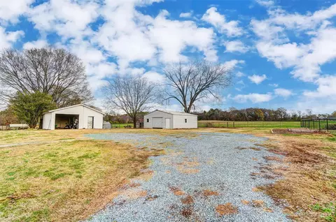 3712 Morgan Mill Rd, Monroe, NC 28110 photo 37