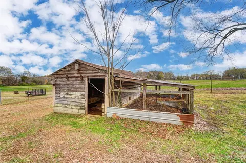 3712 Morgan Mill Rd, Monroe, NC 28110 photo 44