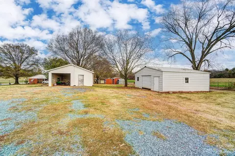 3712 Morgan Mill Rd, Monroe, NC 28110 photo 38