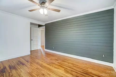 3712 Morgan Mill Rd, Monroe, NC 28110 photo 25