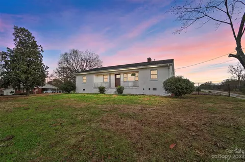 3712 Morgan Mill Rd, Monroe, NC 28110 photo 21