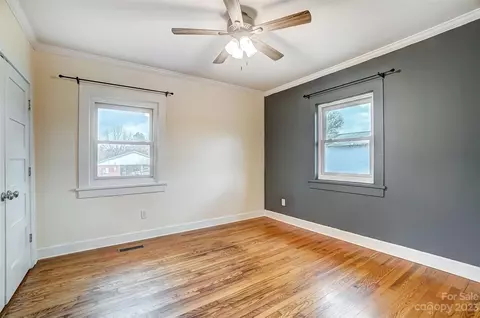 3712 Morgan Mill Rd, Monroe, NC 28110 photo 26