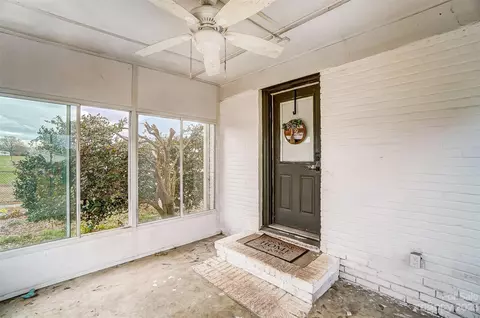 3712 Morgan Mill Rd, Monroe, NC 28110 photo 35