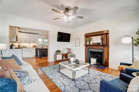 3712 Morgan Mill Rd, Monroe, NC 28110 photo 7