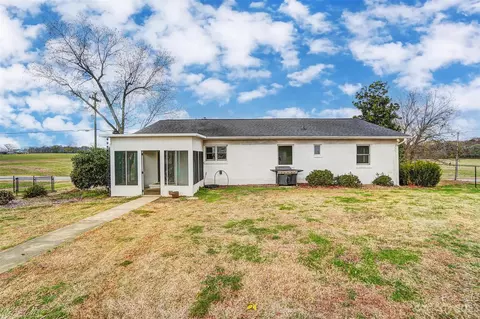 3712 Morgan Mill Rd, Monroe, NC 28110 photo 39