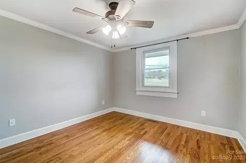 3712 Morgan Mill Rd, Monroe, NC 28110 photo 31