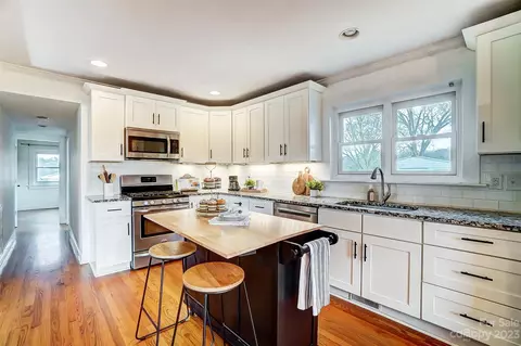 3712 Morgan Mill Rd, Monroe, NC 28110 photo 13