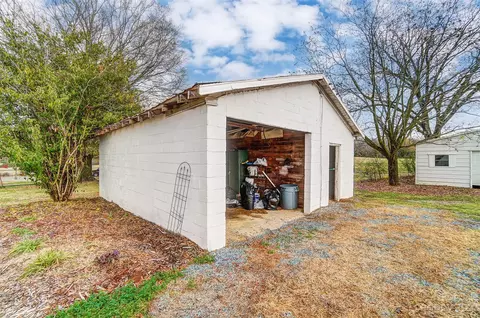 3712 Morgan Mill Rd, Monroe, NC 28110 photo 42