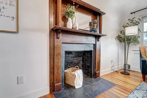 3712 Morgan Mill Rd, Monroe, NC 28110 photo 8