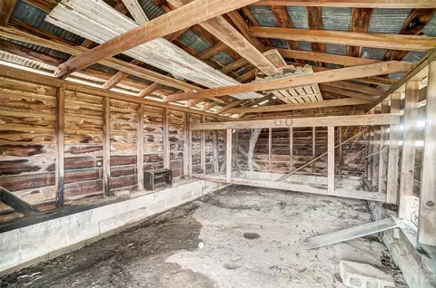 3712 Morgan Mill Rd, Monroe, NC 28110 photo 46