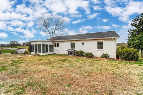 3712 Morgan Mill Rd, Monroe, NC 28110 photo 40