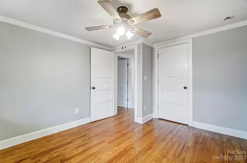 3712 Morgan Mill Rd, Monroe, NC 28110 photo 32