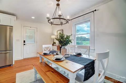 3712 Morgan Mill Rd, Monroe, NC 28110 photo 18