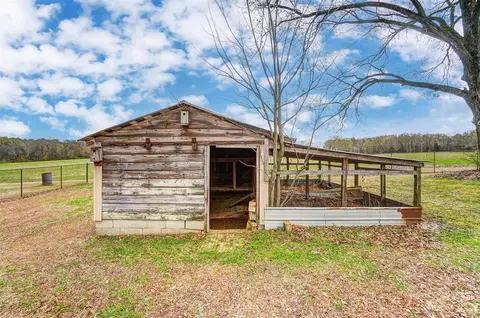 3712 Morgan Mill Rd, Monroe, NC 28110 photo 45