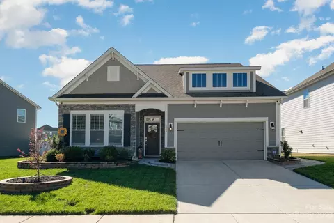 337 Preston Rd, Mooresville, NC 28117