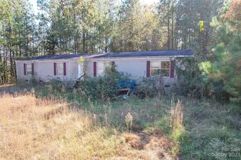 11515 Us Highway 52 Hwy, Wadesboro, NC 28170