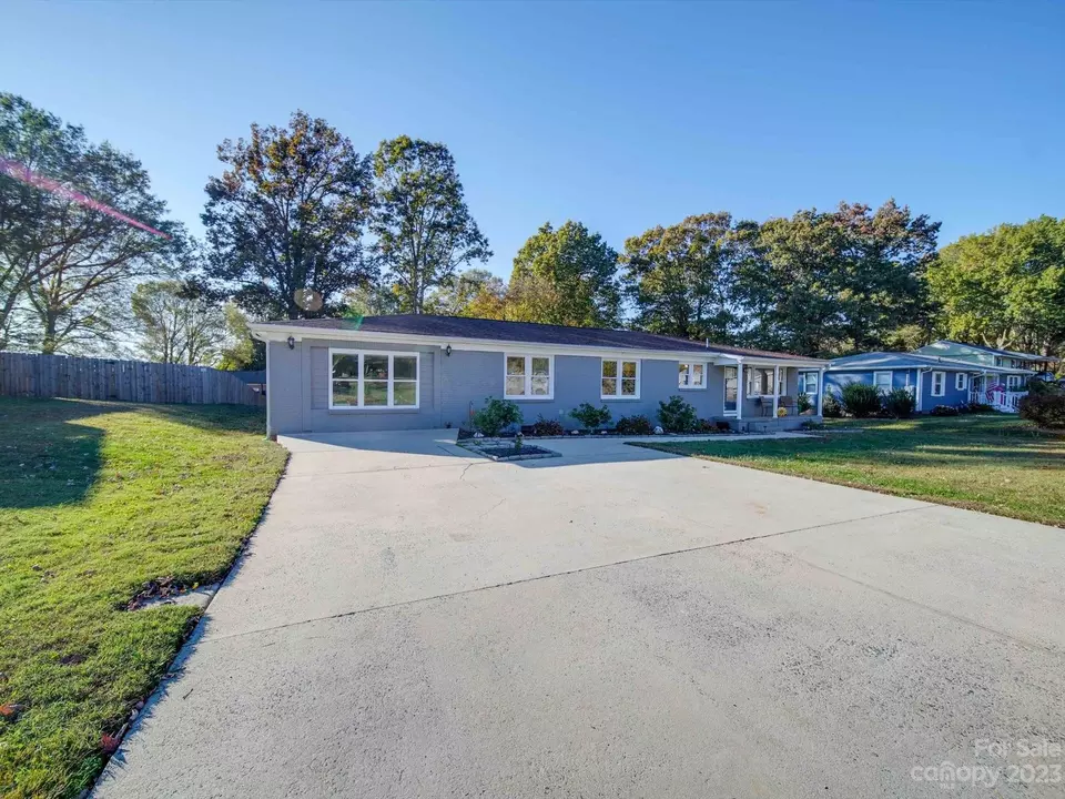 203 Dogwood St, Locust, NC 28097 47 Photos Movoto