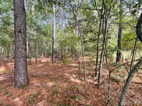 0 Centerpoint Rd, Chesterfield, SC 29709