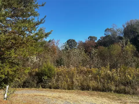 471 Kimbrell Crossing 23 Dr #23, Fort Mill, SC 29715