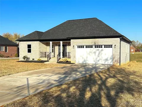 4622 Dallas High Shoals Hwy, Dallas, NC 28034