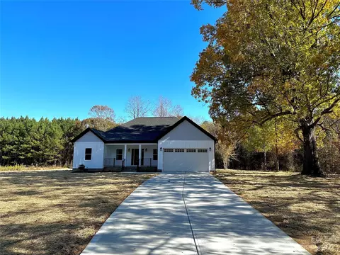 3314 Tryon Courthouse Rd, Cherryville, NC 28021